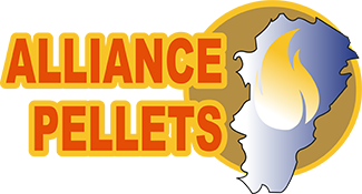 SAS ALLIANCE PELLETS